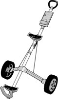 GOLFCART.WMF