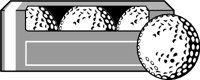 GOLFBALL.WMF