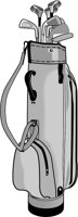 GOLFBAG.WMF