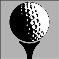 GOLF.WMF