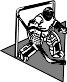 GOALIE.WMF