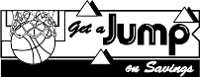 GETAJUMP.WMF