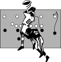 FOOTBAL7.WMF