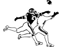 FOOTBAL5.WMF