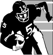 FOOTBAL3.WMF