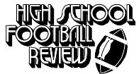 FOOTBA16.WMF
