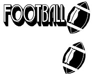 FOOTBA14.WMF
