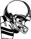 FOOTBA12.WMF