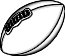 FOOTBA11.WMF
