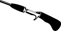 FISHPOLE.WMF
