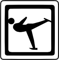FIGSKAT.WMF