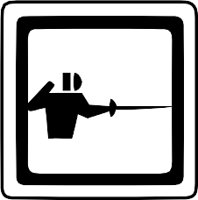 FENCING.WMF