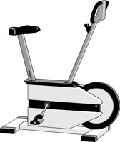EXRCBIKE.WMF