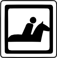 EQSTRIAN.WMF
