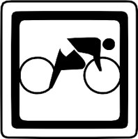CYCLING.WMF