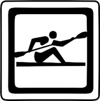 CANOE.WMF