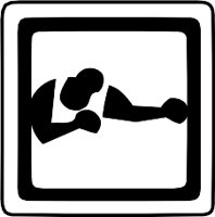 BOXING.WMF