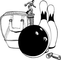 BOWLCOLG.WMF