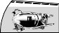 BOBSLED2.WMF