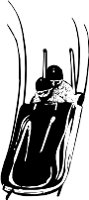 BOBSLED.WMF