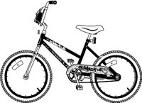 BICYCLE3.WMF
