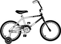 BICYCLE2.WMF
