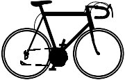 BICYCLE.WMF
