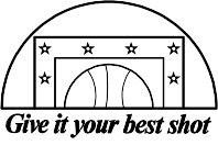 BESTSHOT.WMF
