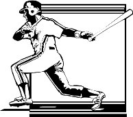 BATTER2.WMF
