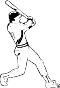 BATTER.WMF