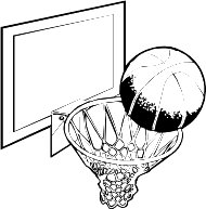 BASKET.WMF