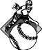 BASEBAL3.WMF