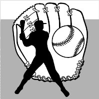 BASEBAL2.WMF
