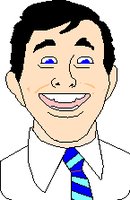 SMILEMAN.WMF