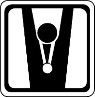 ATHLMALE.WMF