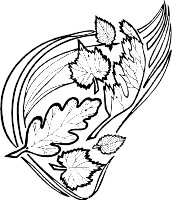 WIND_LEA.WMF