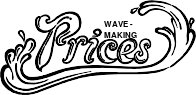 WAVE_MAK.WMF