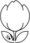 TULIPMOR.WMF