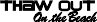 THAWOUTH.WMF