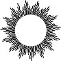 SUN_HEAT.WMF