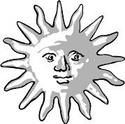 SUNWFACE.WMF
