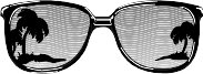 SUNGLASS.WMF