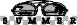 SUNGLAS3.WMF