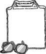 SUNGLAS2.WMF