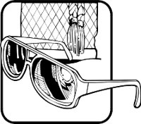SUNGLAS1.WMF