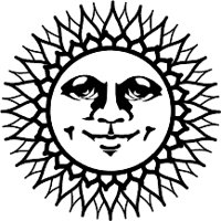 SUMMERSU.WMF