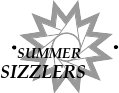 SUMMERSI.WMF