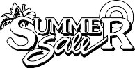 SUMMERSA.WMF