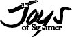 SUMMERJO.WMF