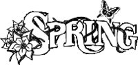 SPRINGHE.WMF